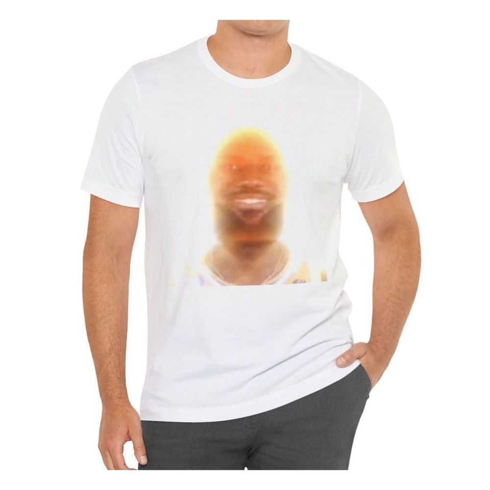 Lebron James You Are My Sunshine Meme Shirts